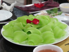 IMG_5272-蜀九香火锅(玉林店)