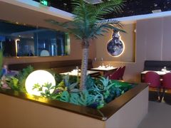 -宏宴·新京菜(望京店)