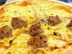 -奇帕波·披萨&炸鸡(诺和木勒站店)