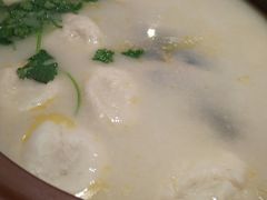-天福苑(崇宁路店)