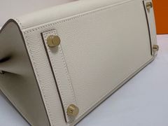 -奢收多·二手奢侈品回收中心(国际广场店)