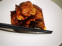 -红城阁·上海味道(四平路店)