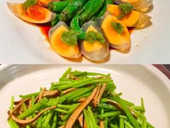 -苏帮袁Sue Cuisine(南开大悦城店)