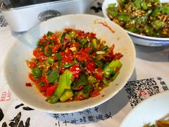 -壹盏灯(惠农店)