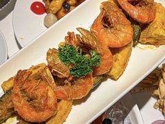 -南棠馆粤菜坊(群光店)