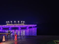 -池州市平天湖风景区