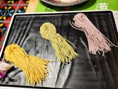 -椰夫人·养生椰子鸡(金沙洲永旺店)