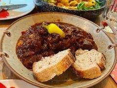 -Mesa Madre梅萨妈妈·Bintana(国贸店)