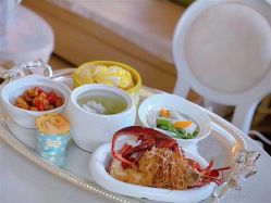 -皇家月府月子中心(沈阳店)