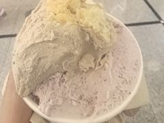 -鹤茶野所(上海首店)