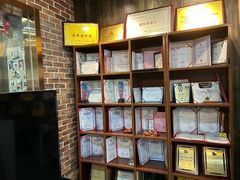 -五度乐器培训(清扬路店)