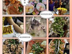 -会安古镇