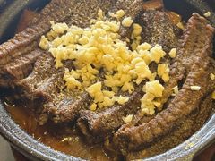 -广迎居老正兴菜馆