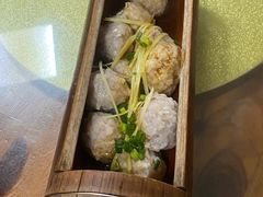 -香竹农庄•传统竹筒饭(十年店)