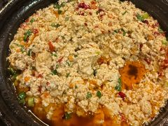 -阿龙酒煲(海宁新苑路店)