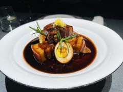 -怡情荟•海鲜青岛菜(五四广场旗舰店)