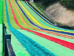 -梦幻奥陶纪景区