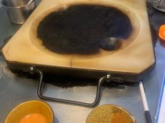 -阿昌白族石板烧·菌锅(大理古城店)