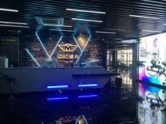 -迈动健身(酉阳店)