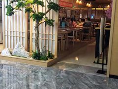 -上鸿汤泉•易营+