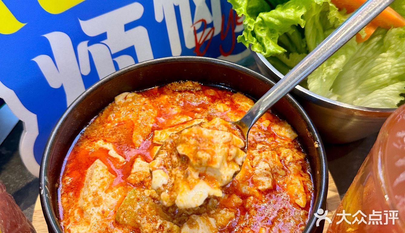 烤出生活的烟火气，品味肉质的鲜嫩香！