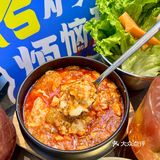 烤出生活的烟火气，品味肉质的鲜嫩香！