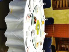 -渭塘酒家(生态园店)