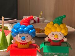-海底捞火锅(群光广场店)