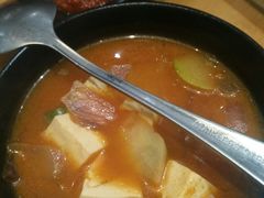 -肉甲韩国木炭烤肉(新壹街1店)