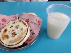 iphone_upload_pic-樊记腊汁肉(竹笆市总店)