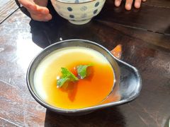 -吃货私房菜(丽江束河古镇店)