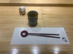 -町家Machiya(泰府·名邸店)