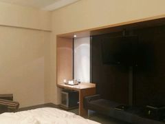 -佛山南海雅乐轩酒店