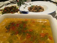 -海上明月(购物公园店)