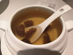 -粤麓轩餐厅(中信泰富广场店)