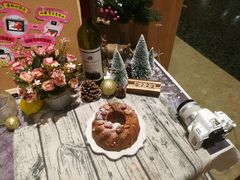 -ABC Cooking Studio(上海环球金融中心店)