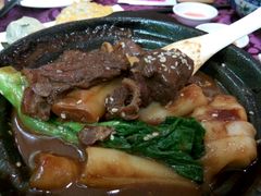 android_upload_pic-品鱼庄酒家(新世界大酒店店)