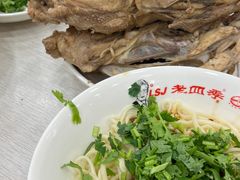 -老四季(总店)