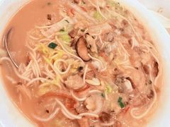 -兴仙饭店·闽味海鲜(马尾总店)