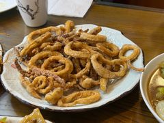 -福利来酒店(泺源大街店)