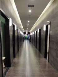 -苏州奥拉克美容医院