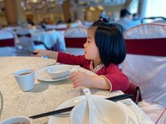 -海皇食府(水都假日酒店店)