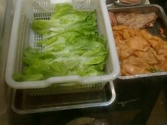 -张果佬年糕卷(科巷店)
