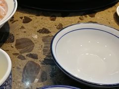 -巴蜀大当家(白鹤街店)