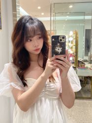 -米莱摄影写真(五大道别墅店)