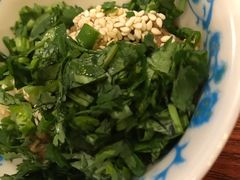 -龙聚德北京烤鸭(沙坪坝华宇A馆店)
