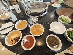 -迎宾楼(解放西街店)