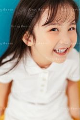 -芳妮豆丁家庭影像馆(宝安店)