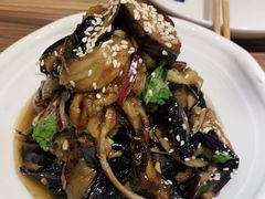 -九转小磨·非遗东北菜(万达广场店)