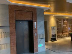 -浅深Cheersum(曹杨店)